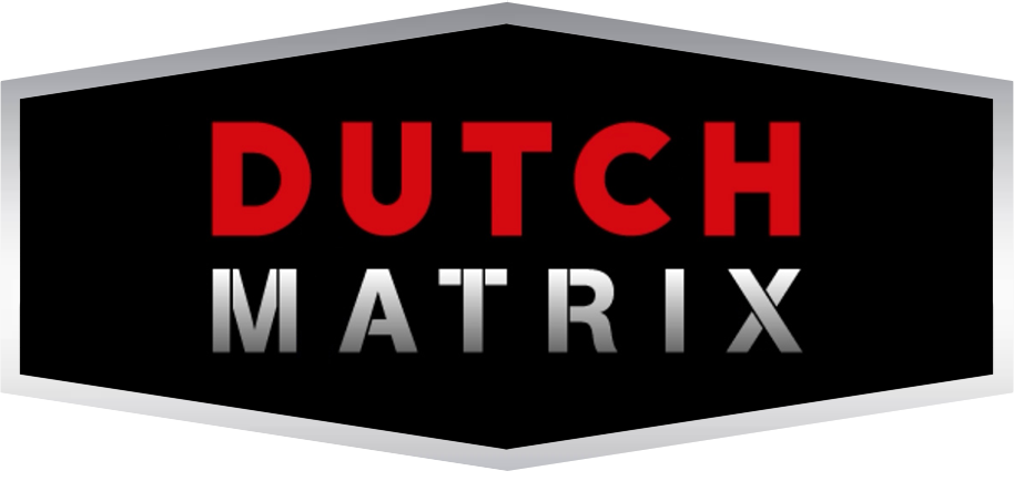 Dutch Matrix